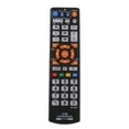 thumbnail image 2 of Multi-function Self-Learning TV Remote Control Full Key Type Easy To Use, 2 of 7
