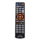 thumbnail image 2 of Nuevo De TV De telemando Tipo Completo Accesorio De Televisión, 2 of 7
