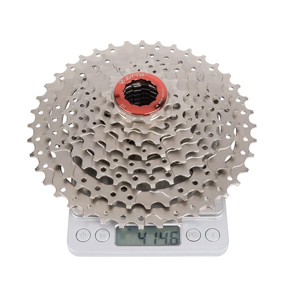 fl ywheel,Speed 11-40t Freewheel 11-40t Freewheel Mountain Fl Ywheel Mtb Freewheel Mountain Bike 8 Speed Bike Freewheel 8 Huiop Havou