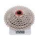 thumbnail image 5 of rueda de rueda de bicicleta Irfora MTB 8 velocidades 11-40T Cassette rueda libre bicicleta de montaña piezas de bicicleta, 5 of 7