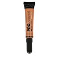 thumbnail image 1 of LA Girl HD PRO Conceal Color Corrector, 1 of 28