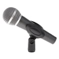 thumbnail image 2 of Micrófono dinámico shamjiam Micrófono vocal dinámico con cable, 2 of 9