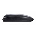 thumbnail image 1 of Sportrack SR7018 Vista Cargo Carrier, 1 of 2