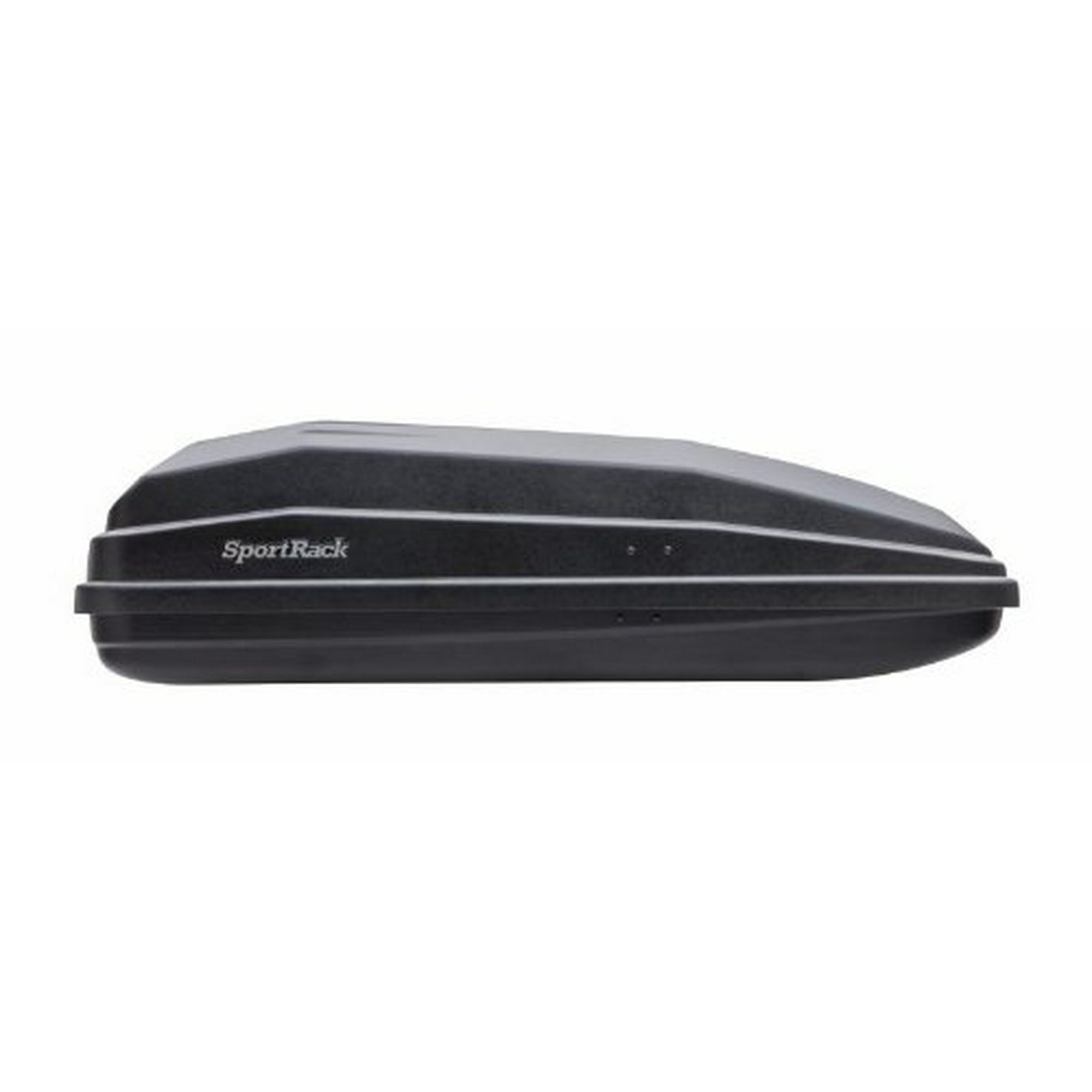 Sportrack vista cargo box hotsell