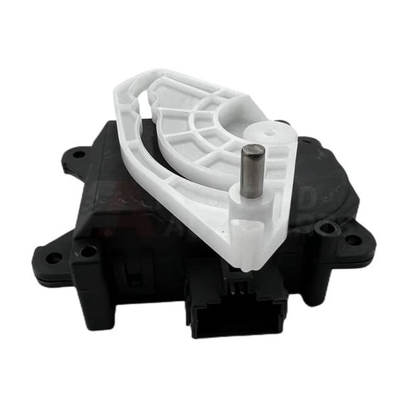 Air Climate Control Damper Servo For LEXUS IS300 RX300 SC430 87106-30371 8710630371