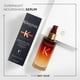 thumbnail image 2 of Sérum capilar KERASTASE 90 ml, 2 of 5