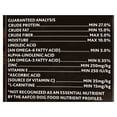 thumbnail image 6 of Pure Balance Chicken and Brown Rice Recipe Dry Dog Food, 30 lb, 6 of 12
