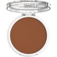 thumbnail image 3 of (2 pack) Maybelline Super Stay Powder Foundation Makeup, Soft Matte Finish, 360, 0.21 oz, 3 of 10