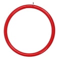 thumbnail image 1 of Lightweight Interior Tire Tube,29x1.9/2.6 Road Bike Inner Lightweight Road Bike Inner Tube Ultralight Bike Inner Tube Power Packed Performance, 1 of 8