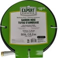 thumbnail image 1 of EG 50FT Medium Duty Garden Hose, 1 of 5
