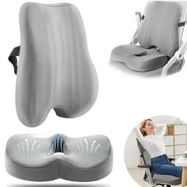Booster Seat Easy Rise Chair Cushion Care Apparel Extra Large Easy
