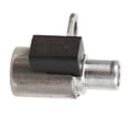 thumbnail image 4 of Solenoide de transmisión de 6 velocidades 24347603648 Reemplazo para R53 R54 R55 R56 R61 F55, 4 of 5