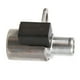 thumbnail image 2 of Solenoide De Transmisión De Automóvil, GA6F21WA Ajuste Perfecto Práctico Para Automóviles ANGGREK Otros, 2 of 8