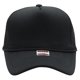 thumbnail image 1 of Gorra de béisbol Ottos Truckers Anime para adultos, tamaño ajustable, 1 of 1