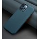 thumbnail image 2 of iPhone12/12 Pro 6.1'' Estuche magnético de cuero para teléfono Vhermosa  CZDZ-ZH22-4, 2 of 4