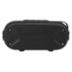 thumbnail image 3 of Altavoz Bluetooth portátil multifuncional para deportes al aire libre Altavoz estéreo inalámbrico (negro), 3 of 5