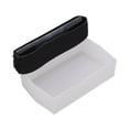 thumbnail image 4 of Camera Flash Bounce Diffuser,Camera Flash Diffuser Flexible Camera Flash Bounce Light Diffuser Camera Flash Light Diffuser Sleek Aesthetic, 4 of 8