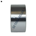 thumbnail image 3 of Trailers Sealed Wheel Hub Bearings P00002 ID42 x OD76 x W39mm for Ifor Williams, 3 of 8