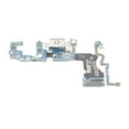 thumbnail image 3 of Samsung Galaxy S9 G960U USB Charge Charging Port Connector with Mic Flex Cable Replacement, 3 of 3