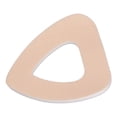 thumbnail image 1 of Nasal Guard Pads, Portable Universal Nasal Pads  for Home, 1 of 7