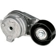 thumbnail image 3 of Gates 90K-38178B Gates Complete Serpentine Belt Drive Component Kit, 3 of 3