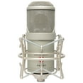 thumbnail image 5 of Lauten Audio Clarion FC-357 FET Condenser Microphone, 5 of 10