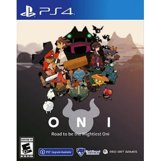 The forest ps4 on sale walmart