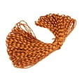 thumbnail image 1 of Cordón para tienda de campaña Paracord para exteriores Durabilidad 5 mm Accesorios Cordón trenzado para Estilo C, 1 of 8