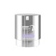 thumbnail image 1 of Crema de Día DEBIWOLF Pigment Control Antiedad 50 ml, 1 of 3