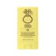 thumbnail image 1 of Sun Bum Kids SPF 50 Clear Sunscreen Face Stick | Wet or Dry Application | Hawaii 104 Reef Act Compliant (Octinoxate &amp; Oxybenzone Free) Broad Spectrum UVA/UVB Sunscreen | 0.53 oz, 1 of 8