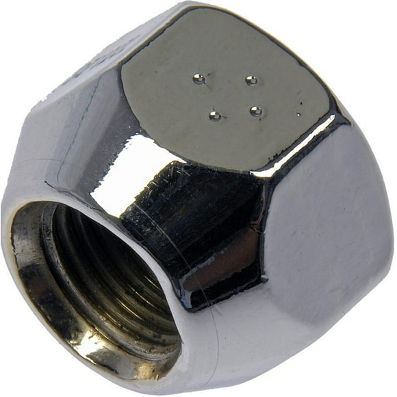 611-113.1 Wheel Lug Nut By DORMAN-AUTOGRADE