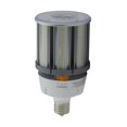 thumbnail image 1 of 80W/LED/HID/CCT/EX39/100-277V, 1 of 1