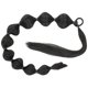 thumbnail image 5 of Raindrops Extensión Sintetica De Ponytail Negro Para Cosplay Con Look Chic Y Fácil De Llevar, 5 of 8