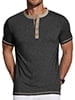 1BlackGray