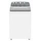 thumbnail image 1 of Lavadora Whirlpool 20kg Tapa de Cristal Agitador Double Action, 1 of 4
