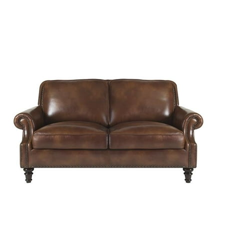Lazzaro Leather Upc Barcode Upcitemdb Com Lazzaro Leather Upc Barcode, Lazzaro Genesis Leather Sofa