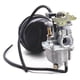 thumbnail image 3 of JR50 LT 50 carburetor kit for Suzuki motorcycles, 3 of 5