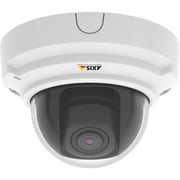 AXIS P3374-V Network Camera, Dome