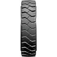 thumbnail image 2 of GRI Lift EX F300 5-8 10 Ply ttf Industrial Tire, 2 of 4