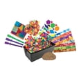thumbnail image 1 of Roylco R-26050 Art Start Kit, 1 of 1