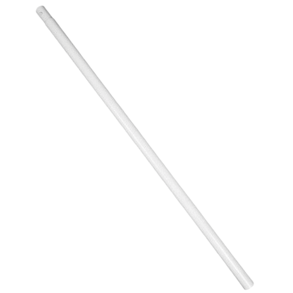 intex pool leg