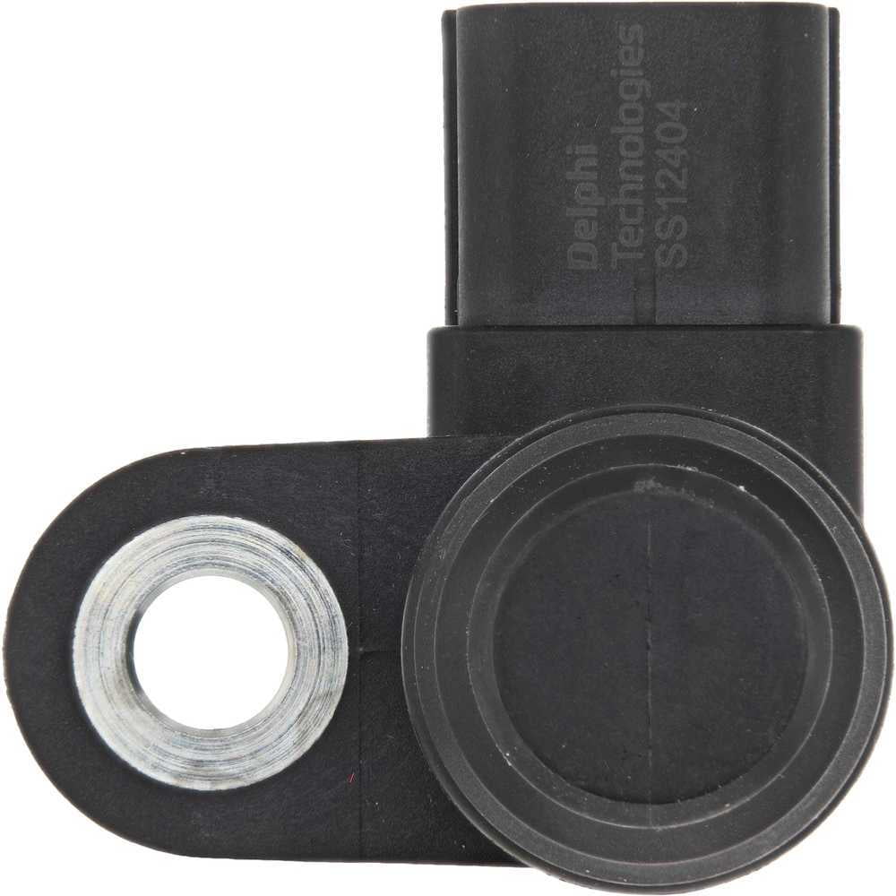 Delphi SS12404 Vehicle Speed Sensor