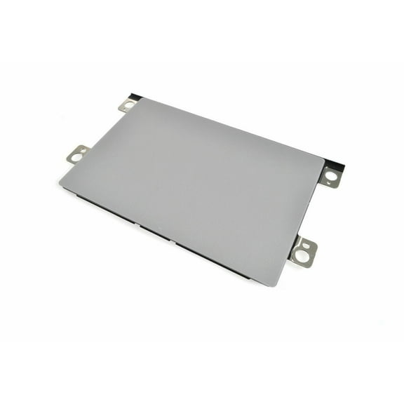 New Genuine Lenovo Ideapad Flex 5-14 Series Touchpad Clickpad 5T60S94227