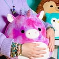 thumbnail image 5 of SQUISHMALLOW SUPER SET DISEÑO DE JOYERIA JUEGO PARA NIÑAS, 5 of 5