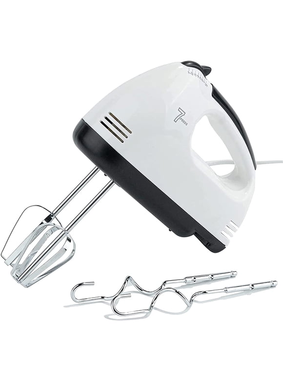 Shop Hand Mixers in Hand Mixers