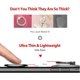 thumbnail image 5 of 2 Pack Finger Grip Stand Phone 360 Rotation Ring Holder, Slim Kickstand for iPhone 15 14 13 12 Pro Max, for Samsung Galaxy S23 S22 Ultra S21 Flip Fold 5 4, for Google Pixel 8 7 and More, 5 of 5