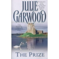 The Prize, (Paperback)