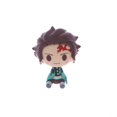 thumbnail image 1 of Imanes para nevera Demons Slayers Kamados Tanjirou Anime Kids, 1 of 1