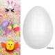 thumbnail image 4 of Diy huevo de Pascua pintura artesanal adorno colgante para, 4 of 8
