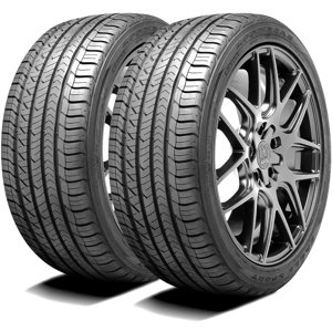 Goodyear Eagle Sport All-Season 275/40R20 106Y XL High Performance a/s Tire Sansujyuku sansujyuku.com